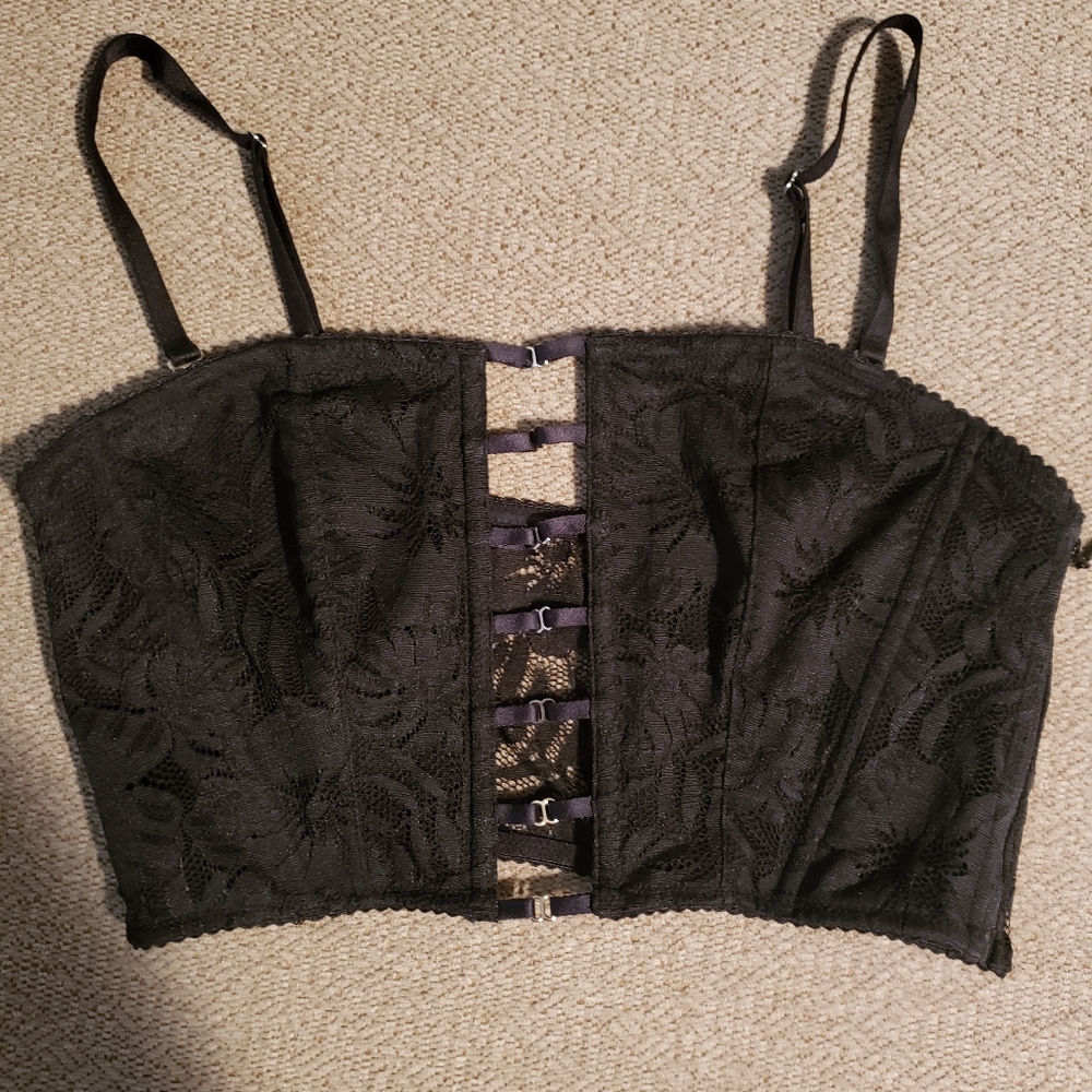 Victoria Secret bra